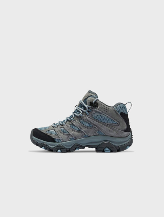 Waterproof Non-Slip Hiking Shoes