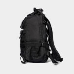 40L Outdoor Hiking Backpack - Image 2