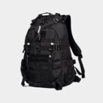 40L Outdoor Hiking Backpack - Image 3