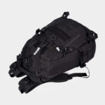40L Outdoor Hiking Backpack - Image 4