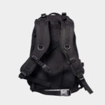 40L Outdoor Hiking Backpack - Image 5