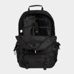 80L Outdoor Travel Hiking Backpack - Image 3