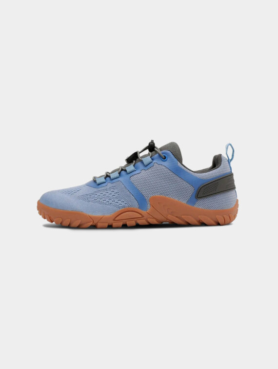 Breathable Slip-On Water Shoes