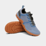 Breathable Slip-On Water Shoes - Image 2