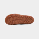 Breathable Slip-On Water Shoes - Image 3