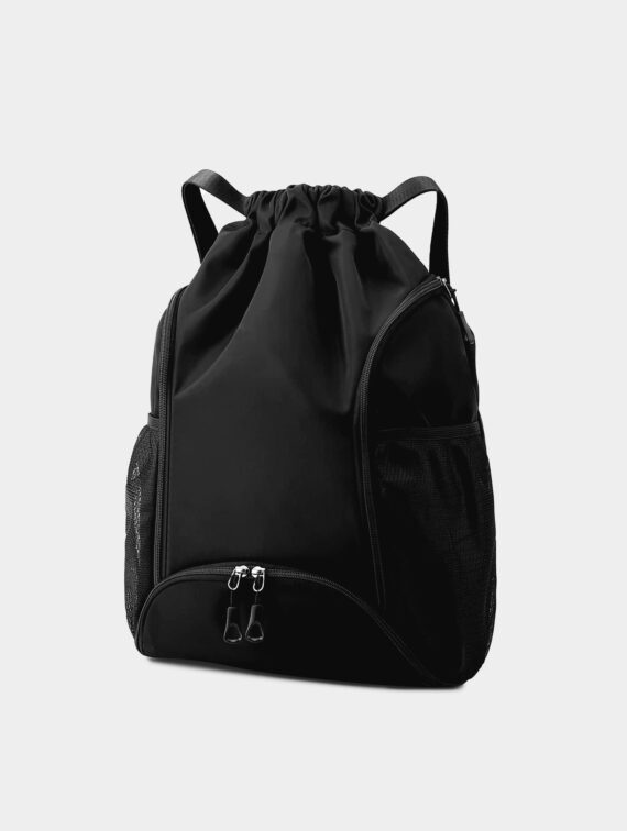 Clear PVC Waterproof Sports Bag
