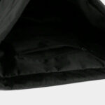 Clear PVC Waterproof Sports Bag - Image 5