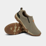 Slip-On Casual Shoes - Image 2