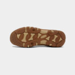 Slip-On Casual Shoes - Image 3