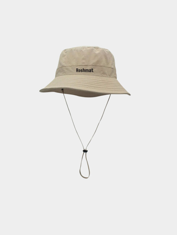 Summer Sun Hat