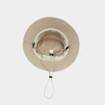 Summer Sun Hat - Image 2